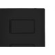 Radial Conj  Ouro Black 2 interruptores Simples