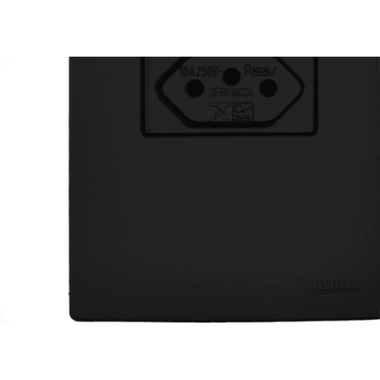 Radial Conj Pto Fosco 1Tomada