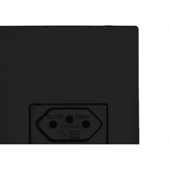 Radial Conj Pto Fosco 1Tomada