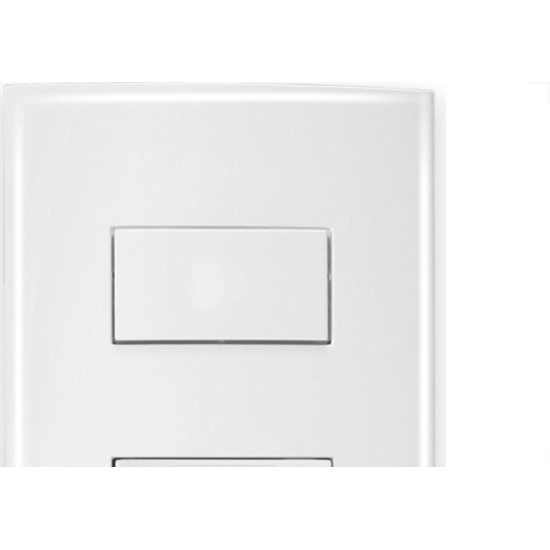 Radial Conj  Ouro Black 1Int+1Tom