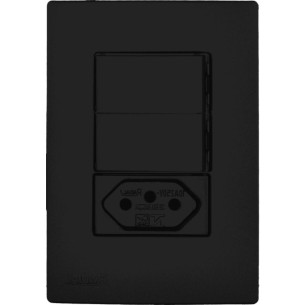 Radial Conj Pto Fosco 2Int+1Tom