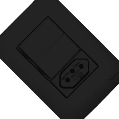 Radial Conj Pto Fosco 2Int+1Tom