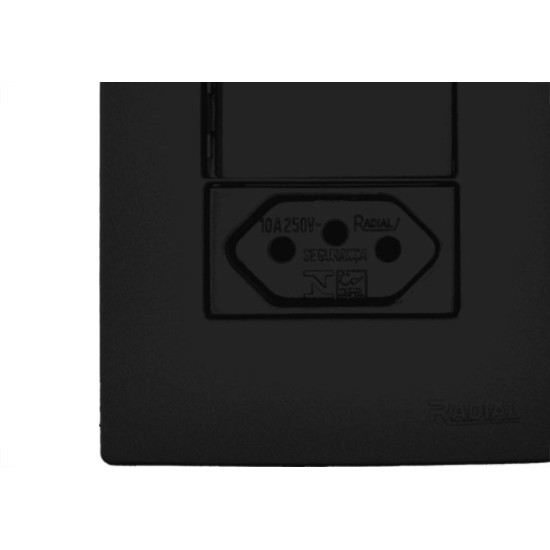 Radial Conj Pto Fosco 2Int+1Tom