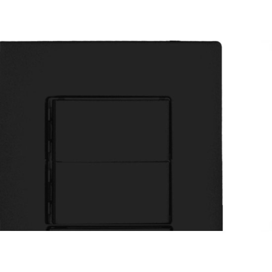 Radial Conj Pto Fosco 2Int+1Tom