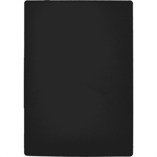 Radial Placa Pto Fosco 4X2 Cega