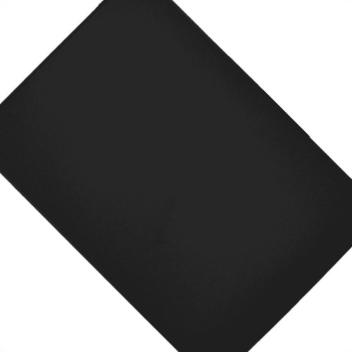 Radial Placa Pto Fosco 4X2 Cega