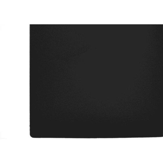 Radial Placa Pto Fosco 4X2 Cega