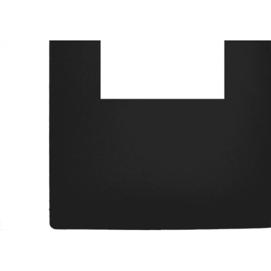 Radial Placa  Ouro Black 4X2 1 Mod.