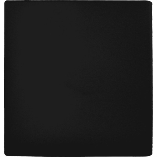 Radial Placa Ouro Black 4X4 Cega Radial Placa Ouro Black 4X4 Cega