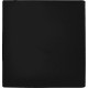 Radial Placa Ouro Black 4X4 Cega Radial Placa Ouro Black 4X4 Cega