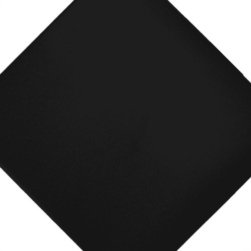 Radial Placa Ouro Black 4X4 Cega Radial Placa Ouro Black 4X4 Cega