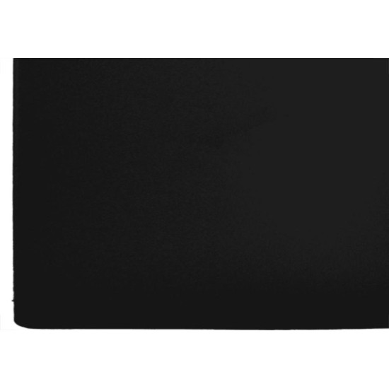 Radial Placa Ouro Black 4X4 Cega Radial Placa Ouro Black 4X4 Cega