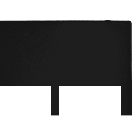 Radial Placa Pto Fosco 4X4 2 Mod.