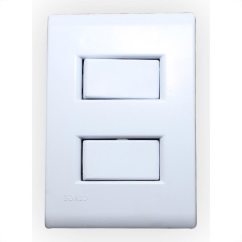 Cerge Conjunto 2 Int. Simples-7002