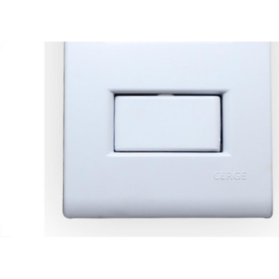 Cerge Conjunto 2 Int. Simples-7002