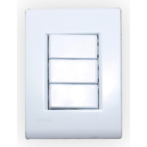 Cerge Conjunto 3 Int. Simples-7003