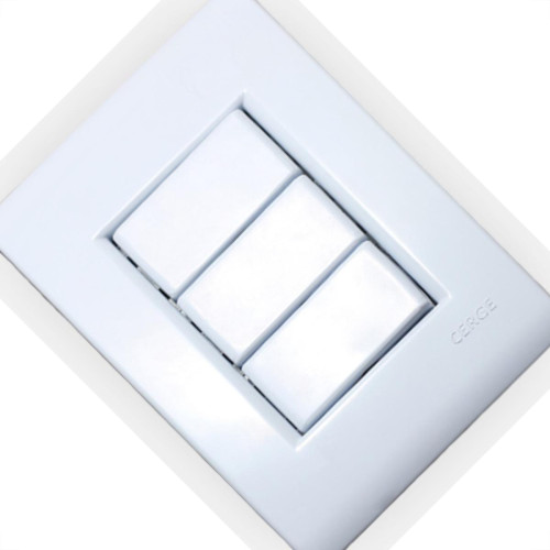 Cerge Conjunto 3 Int. Simples-7003