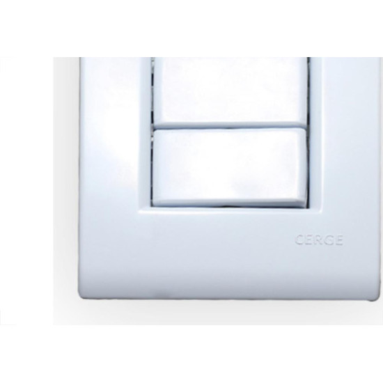 Cerge Conjunto 3 Int. Simples-7003