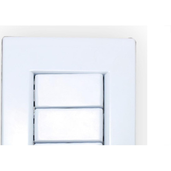 Cerge Conjunto 3 Int. Simples-7003