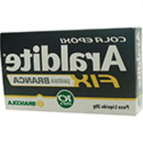 Cerge Conjunto 1 Int + Tomada 10A-7001