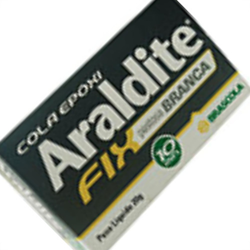Cerge Conjunto 1 Int + Tomada 10A-7001