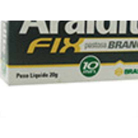 Cerge Conjunto 1 Int + Tomada 10A-7001