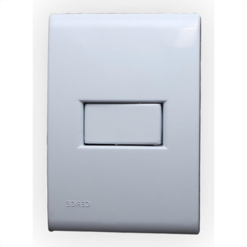 Cerge Conjunto 1 Int. Paralelo-7004