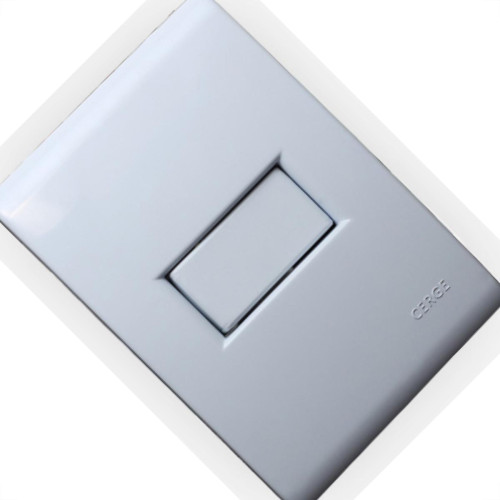 Cerge Conjunto 1 Int. Paralelo-7004