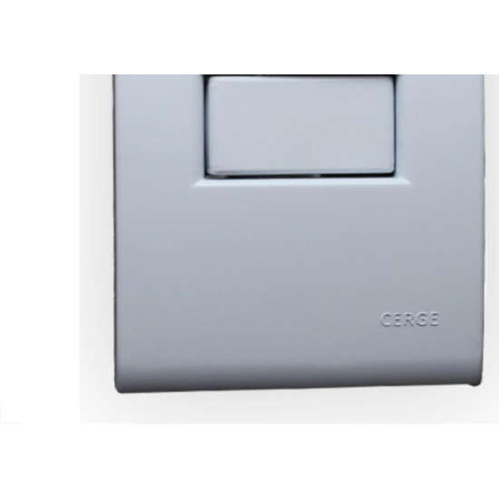 Cerge Conjunto 1 Int. Paralelo-7004