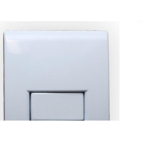 Cerge Conjunto 1 Int. Paralelo-7004