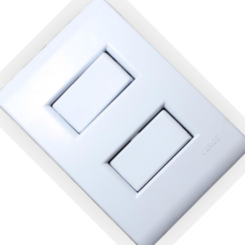 Cerge Conjunto 2 Int. Paralelos-7011