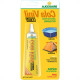 Brascola Cola Vinil 17 Grs Blister Brascola Cola Vinil 17 Grs Blister