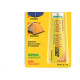 Brascola Cola Vinil 17 Grs Blister Brascola Cola Vinil 17 Grs Blister