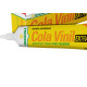 Brascola Cola Vinil 75 Grs Bisnaga Brascola Cola Vinil 75 Grs Bisnaga