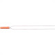 Condor Espeto P/Churr.Capri Duplo 75Cm Condor Espeto P/Churr.Capri Duplo 75Cm