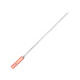 Condor Espeto P/Churr.Capri Niquel 55Cm Condor Espeto P/Churr.Capri Niquel 55Cm