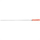 Condor Espeto P/Churr.Capri Niquel 65Cm Condor Espeto P/Churr.Capri Niquel 65Cm