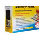 3M Fita Antiderrapante Int.5Mt - Preta 3M Fita Antiderrapante Int.5Mt - Preta