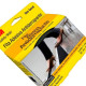 3M Fita Antiderrapante Int.5Mt - Cinza 3M Fita Antiderrapante Int.5Mt - Cinza