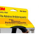 3M Fita Antiderrapante Int.5Mt - Cinza 3M Fita Antiderrapante Int.5Mt - Cinza