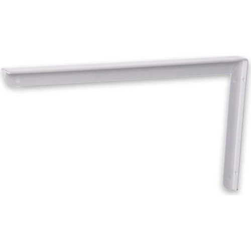 Tecnotrava Suporte Prat.(L) Leve 35