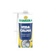 Brascola Cola Veda Calha Trans.280G Brascola Cola Veda Calha Trans.280G