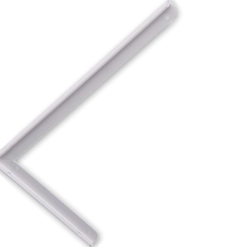 Tecnotrava Suporte Prat.  Leve 25