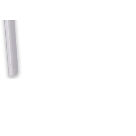 Tecnotrava Suporte Prat.  Leve 20