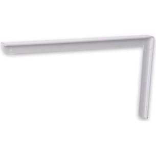 Tecnotrava Suporte Prat.  Leve 15