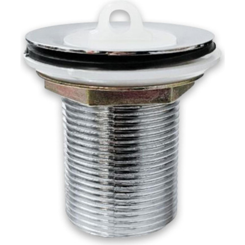 Tecnotrava Valvula Met.Tanque