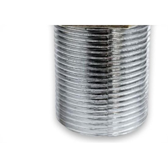 Tecnotrava Valvula Met.Tanque