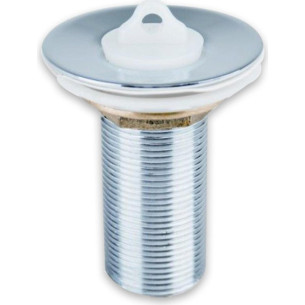 Tecnotrava Valvula Met.Lavatorio