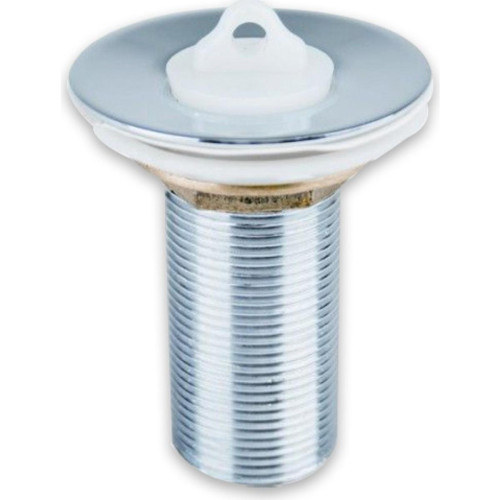 Tecnotrava Valvula Met.Lavatorio