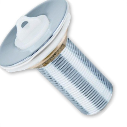 Tecnotrava Valvula Met.Lavatorio